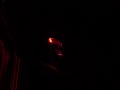 Grand Prix Lighting setup