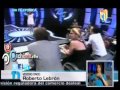 VIDEO Atrapan a Martha Heredia con DR... VIDEO Atrapan a Martha Heredia con DR...