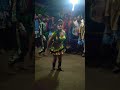 Thanjavur suganya's new dancing videos-part 3