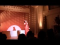 雪露(シュエール)　黄昏の上海