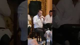 Rahim.qarayev