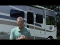 RV Furnace Check-Up - RV DIY®