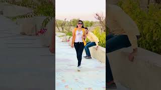 Dimpal Choudhary Shorts Nirma Baytu Seema Baytu New Video Rajasthani Song