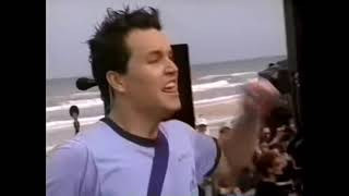 Watch Blink182 Mutt video