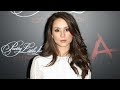 pll star troian bellisario opens up about her eating disorder
