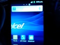 Como rootear galaxy ace gt-s5830m paso a paso - youtube