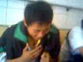 Artis R Mandi images Artis R Mandi
