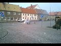 silvester