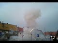 silvester