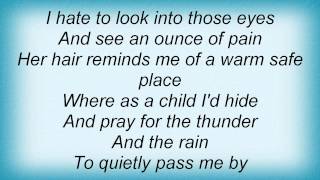 Watch Deus Sweet Child O Mine video