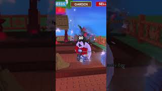 The Gag Ghost Egg Is Insane