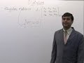 educations