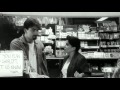 CLERKS 37 Pompini