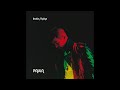 [Full Album] Robin Thicke - Paula (2014) with Lyrics