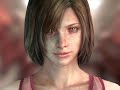 Silent Hill 4 the room - | Room of Angel | - Akira Yamaoka