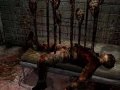 Silent Hill 4 the room - | Room of Angel | - Akira Yamaoka