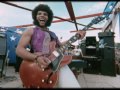 Android Originals: Mungo Jerry - "In The Summertime" (beat)