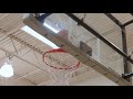 Basketball | LA Fitness Club Tour