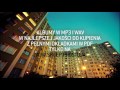 Czarny HIFI i Khomator - Mały princ