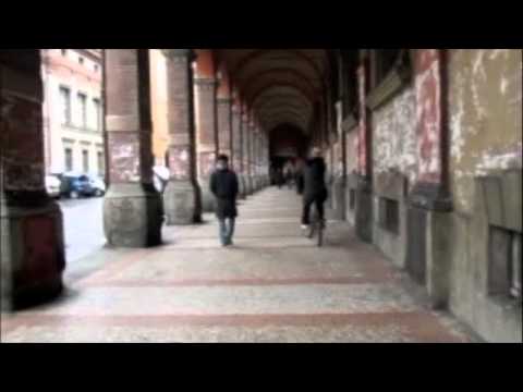 eap-university-of-bologna-italy.html