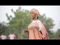 Fitattun Wakokkin_Maryam Yahya 2018 Hausa Video Song