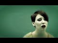 ELMIO debut album "New Wave Love" trailer