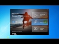 PowerDirector 13 Intro Video | CyberLink