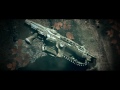Gears Of War Judgment Trailer (E3 2012)
