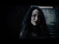Lying In State Video preview