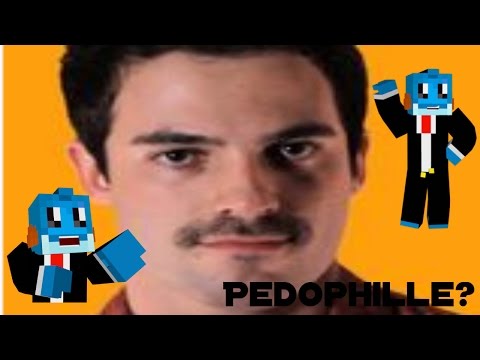 Impossible Osu Song My Pee Pee Osu 2017 Impossible Osu Song My Pee Pee Osu 2017