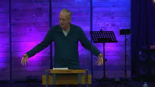 12 December 2021: Advent Week 3 (Peace)