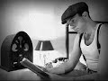 Radio Songs 1930's 1940's - Martha Tilton & Benny Goodman Orchestra