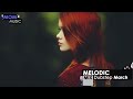 Melodic