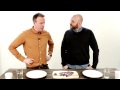 Lovejoy & Rimmer Taste - Introductory Video