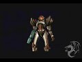 Metroid Prime 2 Echoes: Part 80 (Mining Station B)