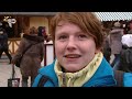 Wie Ostern auf den Hasen gekommen ist | Euromaxx