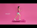 Weight Watchers - Smart & Simple Excercise (TV Commercial)