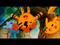 Pokmon 3: The Movie (2000) Free Stream Movie