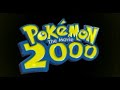 Download Pokmon 3: The Movie (2000)