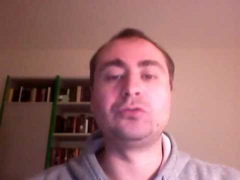 Come Capire Le Operazioni Binarie