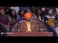 Ghar se nikalne ke liye Housefull 3 kiya - The Kapil Sharma Show - Episode 8 - 15th May 2016