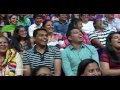 Ghar se nikalne ke liye Housefull 3 kiya - The Kapil Sharma Show - Episode 8 - 15th May 2016