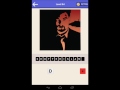 Guess Movie Shadow Quiz Level 61 70 Answers images Guess Movie Shadow Quiz Level 61 70 Answers