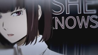 { B?S } ? ? s?? ????s ? || MEP