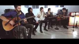 Watch We Are Forever Everything You Are video