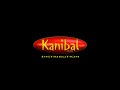 image Kanibal Films Distribution