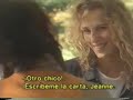 Heroines Playback Full Movie Spanish Subles Subulos Espa Ol
