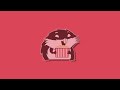 МЕХАнический рогалик Bionic Dues [до релиза + Подарок] с Сибирским Леммингом