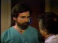 Search For Tomorrow June 11 1979 Promo Search For Tomorrow June 11 1979 Promo