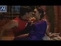 Swarnam Movie Scenes | Ramya Sri with Servant at Midnight | AR Entertainments